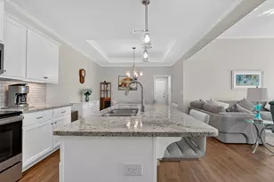 721 Padfield Run, Aiken, SC 29803 - Photo 28