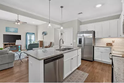 721 Padfield Run, Aiken, SC 29803 - Photo 26
