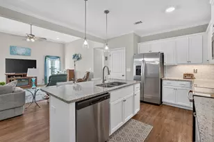 721 Padfield Run, Aiken, SC 29803 - Photo 26