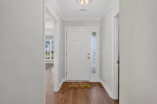 721 Padfield Run, Aiken, SC 29803 - Photo 8