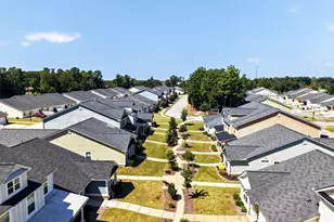 721 Padfield Run, Aiken, SC 29803 - Photo 68