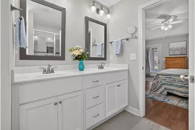721 Padfield Run, Aiken, SC 29803 - Photo 42