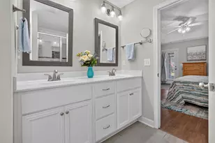 721 Padfield Run, Aiken, SC 29803 - Photo 42