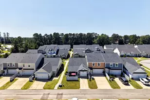 721 Padfield Run, Aiken, SC 29803 - Photo 64