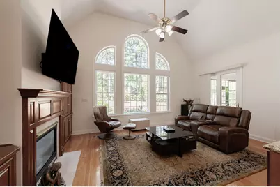 5400 Belle Mead Drive, Aiken, SC 29803 - Photo 8