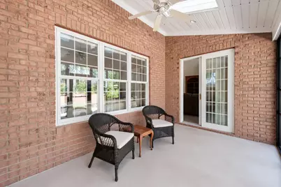 5400 Belle Mead Drive, Aiken, SC 29803 - Photo 32