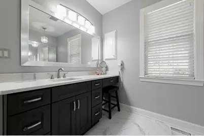 5400 Belle Mead Drive, Aiken, SC 29803 - Photo 22