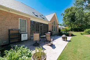 5400 Belle Mead Dr, Aiken, SC 29803 - Photo 32