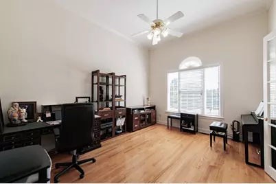 5400 Belle Mead Drive, Aiken, SC 29803 - Photo 18