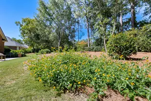 5400 Belle Mead Dr, Aiken, SC 29803 - Photo 36