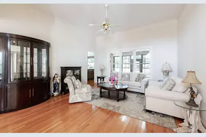 5400 Belle Mead Drive, Aiken, SC 29803 - Photo 16