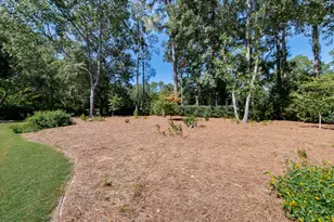 5400 Belle Mead Dr, Aiken, SC 29803 - Photo 34
