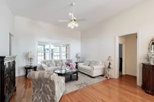 5400 Belle Mead Dr, Aiken, SC 29803 - Photo 16