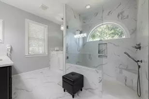 5400 Belle Mead Dr, Aiken, SC 29803 - Photo 22