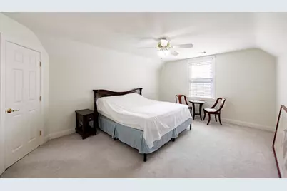 5400 Belle Mead Drive, Aiken, SC 29803 - Photo 24
