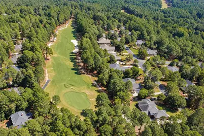 5400 Belle Mead Drive, Aiken, SC 29803 - Photo 4