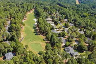 5400 Belle Mead Dr, Aiken, SC 29803 - Photo 4