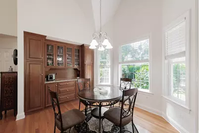 5400 Belle Mead Drive, Aiken, SC 29803 - Photo 14