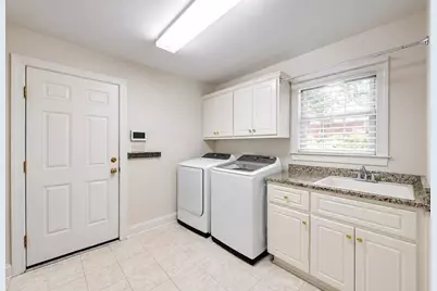 5400 Belle Mead Drive, Aiken, SC 29803 - Photo 30
