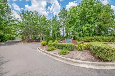 5400 Belle Mead Drive, Aiken, SC 29803 - Photo 46