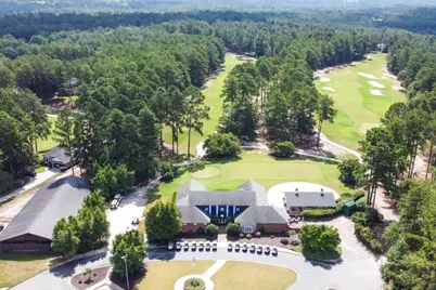 5400 Belle Mead Drive, Aiken, SC 29803 - Photo 42