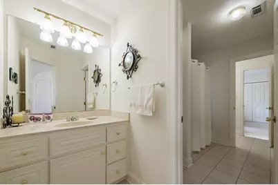 5400 Belle Mead Drive, Aiken, SC 29803 - Photo 26