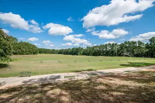 5400 Belle Mead Dr, Aiken, SC 29803 - Photo 42