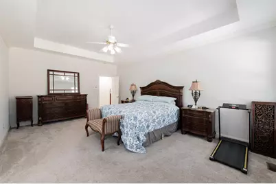 5400 Belle Mead Drive, Aiken, SC 29803 - Photo 20