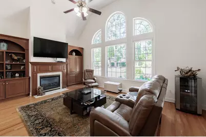 5400 Belle Mead Drive, Aiken, SC 29803 - Photo 6