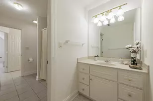 5400 Belle Mead Dr, Aiken, SC 29803 - Photo 26