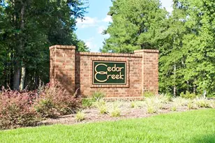 5400 Belle Mead Dr, Aiken, SC 29803 - Photo 46