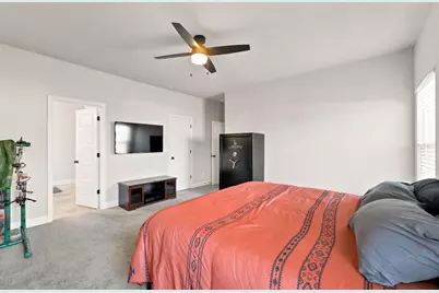 8161 Cozy Knoll, Graniteville, SC 29829 - Photo 22