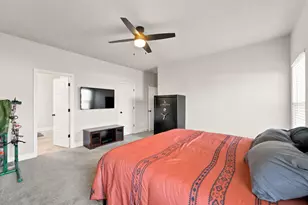 8161 Cozy Knl, Graniteville, SC 29829 - Photo 22