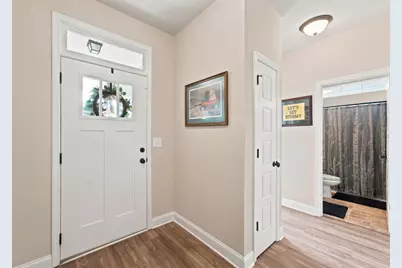 8161 Cozy Knoll, Graniteville, SC 29829 - Photo 8