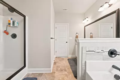 8161 Cozy Knoll, Graniteville, SC 29829 - Photo 26