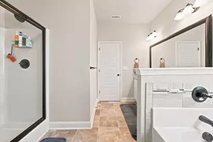8161 Cozy Knl, Graniteville, SC 29829 - Photo 26