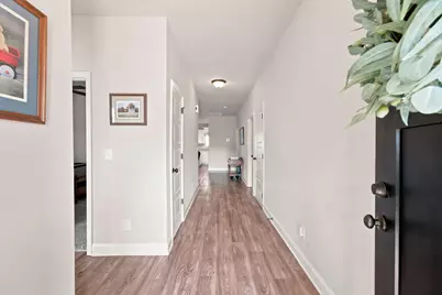 8161 Cozy Knoll, Graniteville, SC 29829 - Photo 6