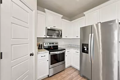 8161 Cozy Knoll, Graniteville, SC 29829 - Photo 18