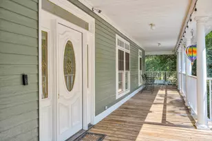 358 Wedgewood Dr, Aiken, SC 29803 - Photo 6
