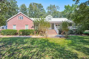 358 Wedgewood Dr, Aiken, SC 29803 - Photo 1