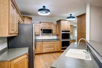 358 Wedgewood Drive, Aiken, SC 29803 - Photo 10