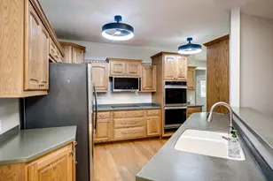 358 Wedgewood Dr, Aiken, SC 29803 - Photo 10