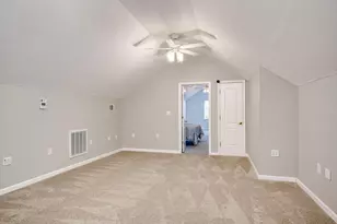 358 Wedgewood Dr, Aiken, SC 29803 - Photo 26