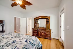 358 Wedgewood Dr, Aiken, SC 29803 - Photo 20