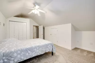358 Wedgewood Drive, Aiken, SC 29803 - Photo 34