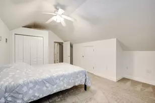 358 Wedgewood Dr, Aiken, SC 29803 - Photo 34