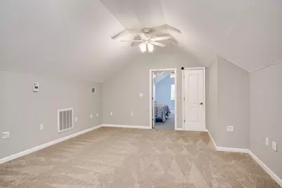 358 Wedgewood Drive, Aiken, SC 29803 - Photo 28