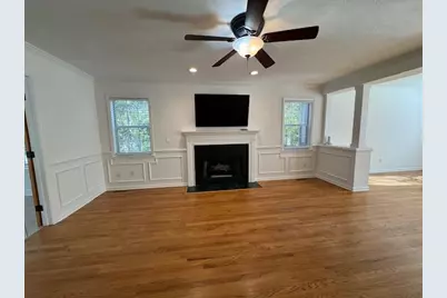 53 Flat Trail Court, Aiken, SC 29803 - Photo 40