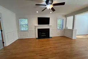 53 Flat Trail Ct, Aiken, SC 29803 - Photo 40