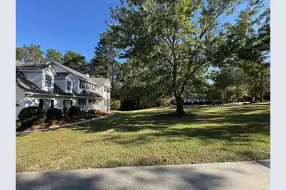 53 Flat Trail Court, Aiken, SC 29803 - Photo 52